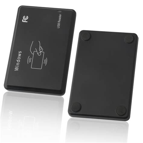 LANMU RFID Card Reader,Lanmu RFID Card Reader 